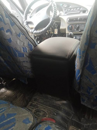0040183_podlokotnik-chevrolet-niva-2002-2008g