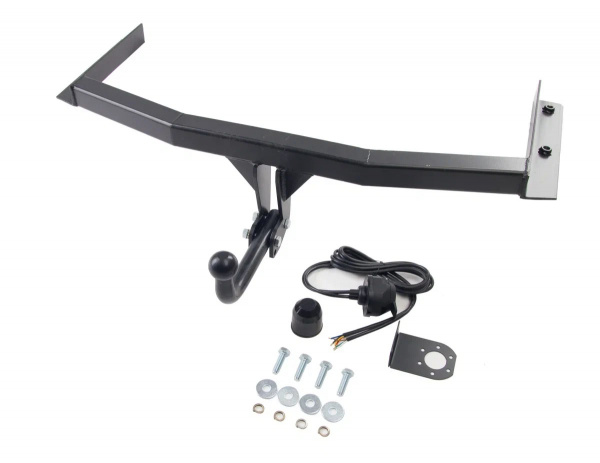 Honda Stream 00-06 (2)