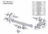 M113-A