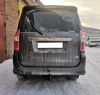 Toyota Voxy 07-14 (25)