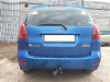 Toyota Corolla Spacio (E120) 2001-2006 (2)