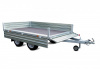 i70050014cc718acfaf114453d3ff8f0266713b