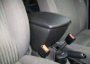 0037532_podlokotnik-ford-c-max-2003-2010g