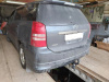 Toyota Wish 2003 (34)