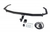 Toyota Ipsum 2wd4wd 2001-2009_разборный (2)