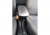 0038326_podlokotnik-datsun-on-domi-do-2014g-