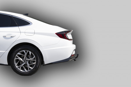 1cd87134-29ce-11ed-806b-7085c26dbc69_878a1167-5a77-11ed-b738-7085c26dbc69
