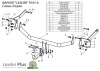 de40a958-8ff9-11df-a515-0018f3701f00_f264781f-a8a3-11e1-a615-6cf049ee0353