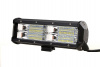 XY-PX144W