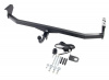 Nissan Serena 05-10 (2)