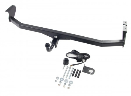 Nissan Serena 05-10 (2)