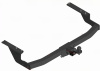 Toyota-Highlander-scaled-transformed (1)