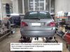 toyota-ipsum-21_74265