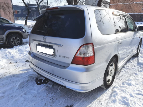 Honda-Odyssey-1999-2003-_1_
