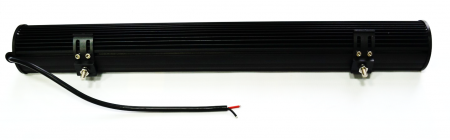 CH019B 162W 6D 1