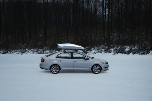 2020-2-13-skoda-rapid-irbis175-side_2