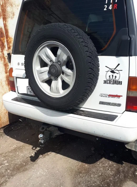 Suzuki-Escudo-1997_-кузов-TD01W_-1.6L_-4WD-_8_