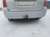 20220128_164829-sajt-scaled.jpg