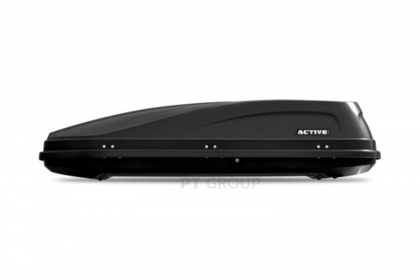 A1