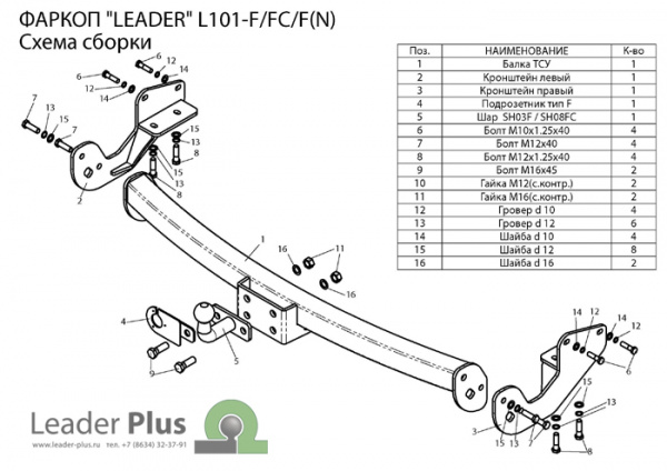 L101-FC2
