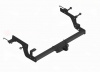 nv200 (1)