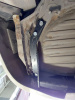 Toyota Ipsum 01-09 2WD  (6)