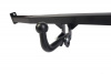 Toyota Ipsum 2wd4wd 2001-2009_разборный (4)
