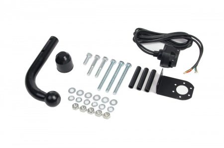 Nissan Serena 10-15 (2)