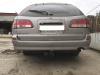 Nissan Avenir (14)