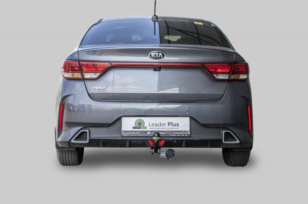 K135-A1