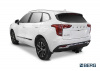 d2v8xr4p9glj5ubaiitdg99ytno1owh4.jpg