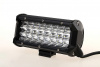 ACS-XY-2072-SG