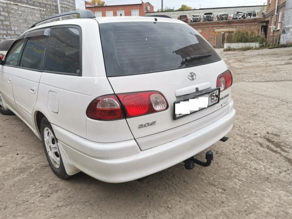 Caldina (27)