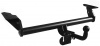 M106-A