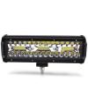 LBS865C 180W (CH071)