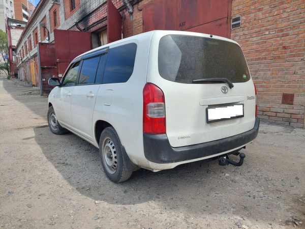 Probox 2015 (10)