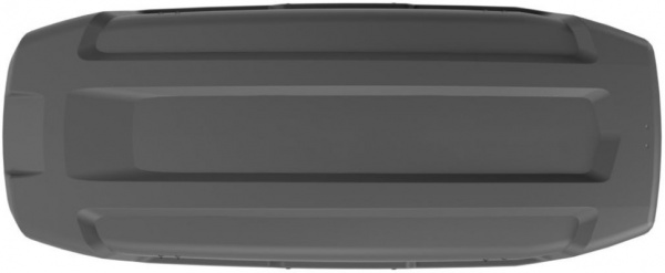 4160.970