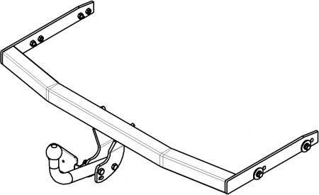 SK-043