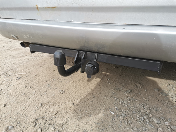 Honda Stepwagon 01-05 (25)