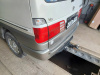 Grand Hiace тип Е (26)