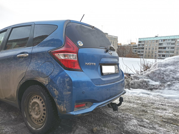 nissan-note-2013-2020-2