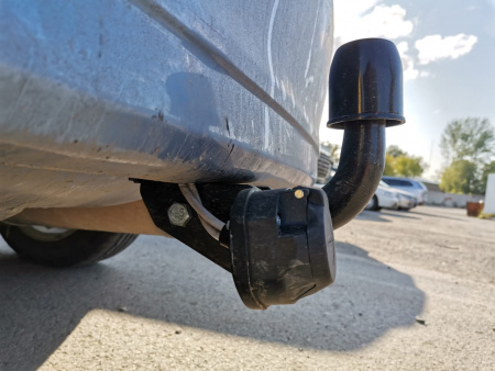 ToyotaIpsum-4wd-01-09 (6)