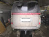 Nissan Elgrand тип Е (16)