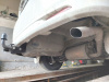 Toyota Ipsum 01-09 2WD  (23)
