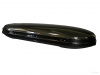 562268011_w640_h640_avtoboks-evrodetal-magnum