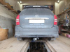 Toyota Wish 2003 (31)