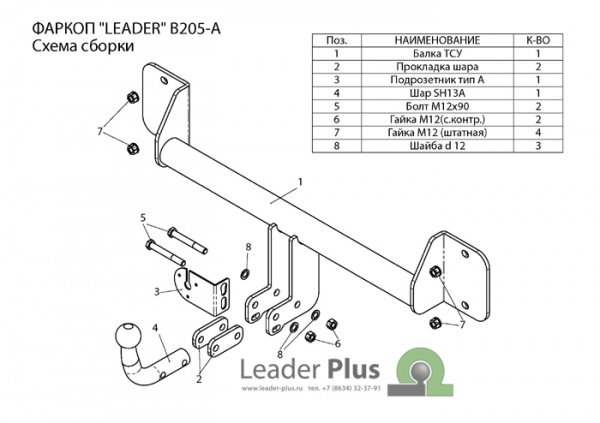 B205-A,