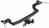 Toyota-Caldina-T190-1536x896.jpg-dMZmf-bYP-transformed