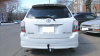 Toyota Fielder 2012- (1)