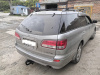 Nissan Avenir (18)